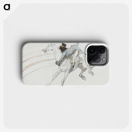 2-28_Sterling-and-Francine-Clark-Art-Institute_phone