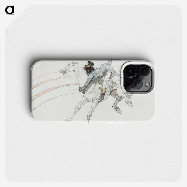 2-28_Sterling-and-Francine-Clark-Art-Institute_phone