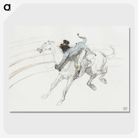 2-28_Sterling-and-Francine-Clark-Art-Institute_picture-crop