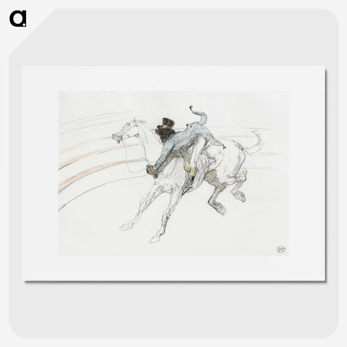 2-28_Sterling-and-Francine-Clark-Art-Institute_picture