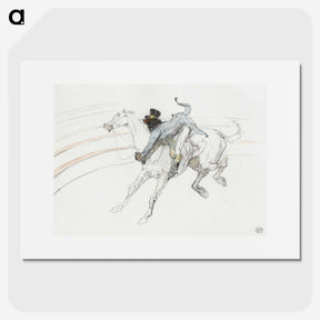2-28_Sterling-and-Francine-Clark-Art-Institute_picture