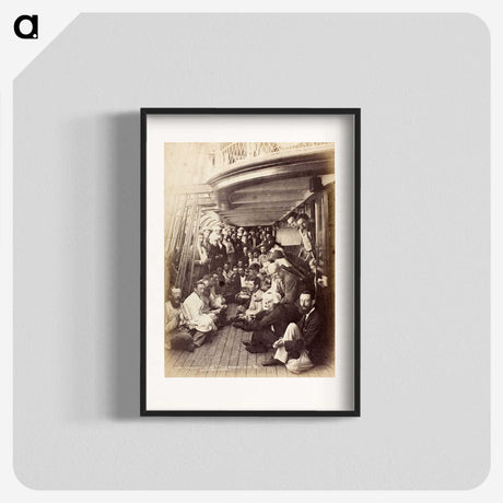2-28_The-Burton-Brothers_blk