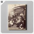 2-28_The-Burton-Brothers_canvas