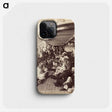 2-28_The-Burton-Brothers_phone