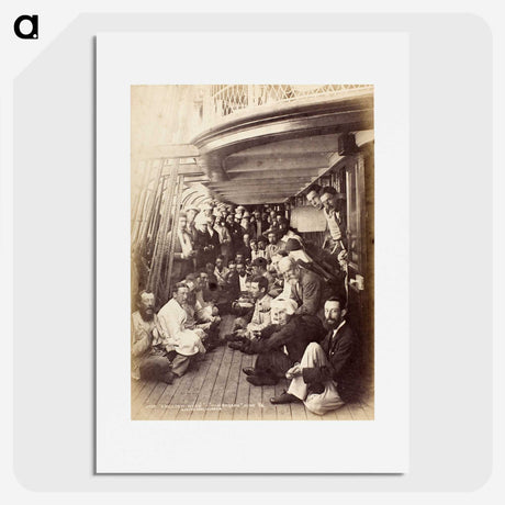 2-28_The-Burton-Brothers_picture
