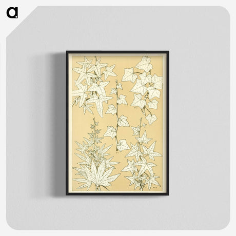2-28_The-Grammar-of-Ornament_blk-crop