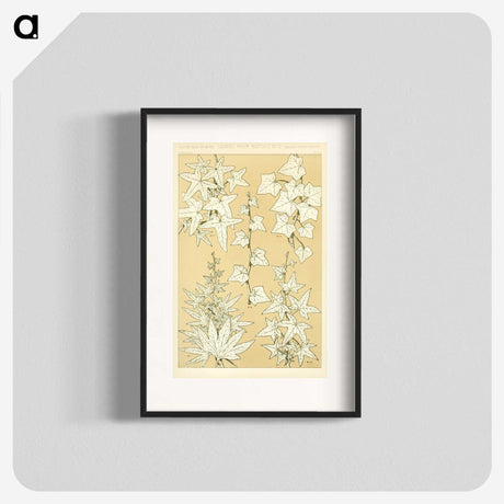 2-28_The-Grammar-of-Ornament_blk