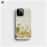 2-28_The-Model-Book-of-Calligraphy_phone