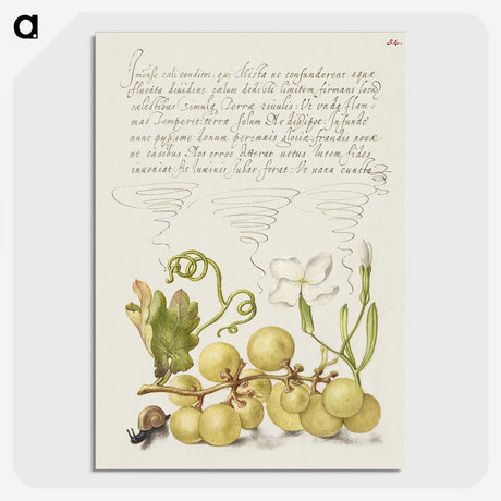 2-28_The-Model-Book-of-Calligraphy_picture-crop