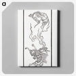2-28_The-Ornamental-Arts-of-Japan_canvas