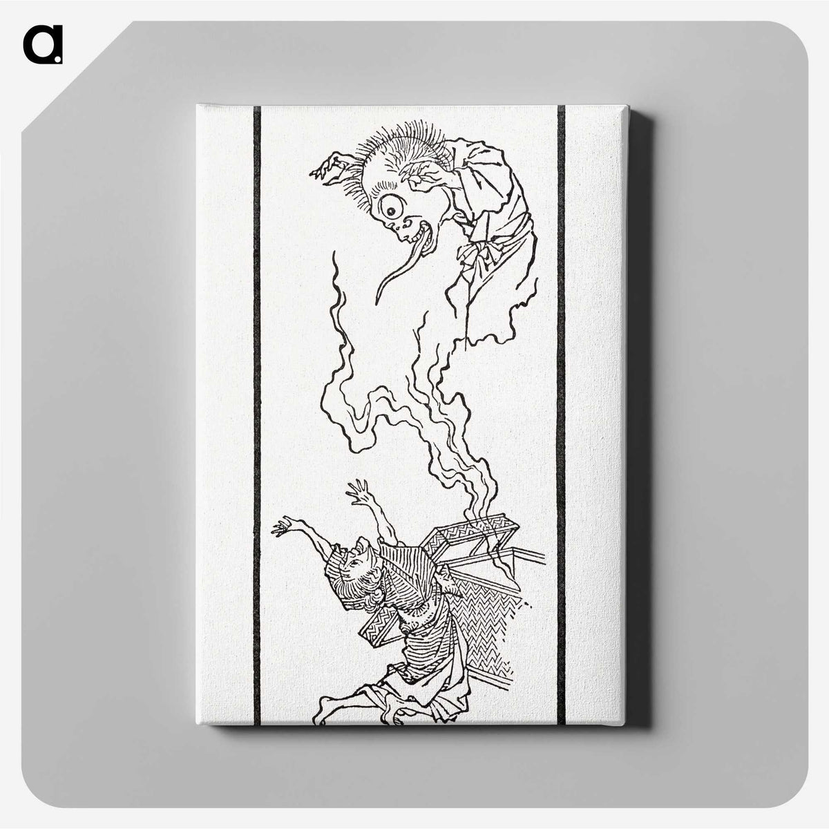 2-28_The-Ornamental-Arts-of-Japan_canvas