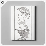 2-28_The-Ornamental-Arts-of-Japan_canvas
