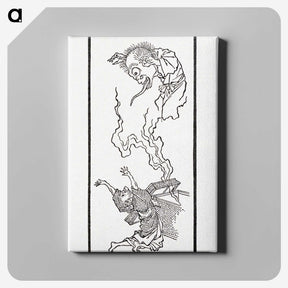 2-28_The-Ornamental-Arts-of-Japan_canvas