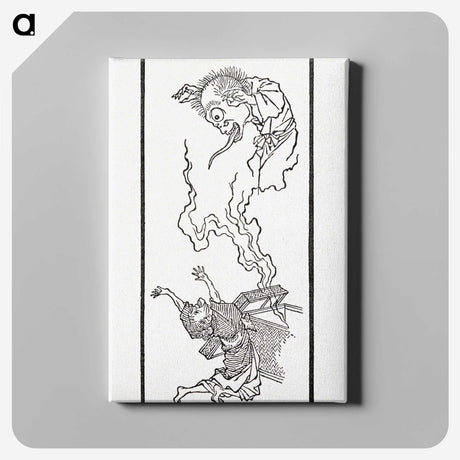 2-28_The-Ornamental-Arts-of-Japan_canvas