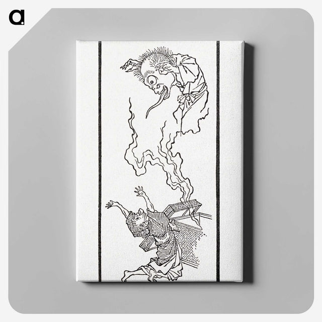 2-28_The-Ornamental-Arts-of-Japan_canvas
