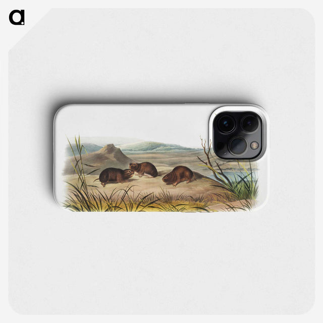 2-28_The-Viviparous-Quadrupeds_phone