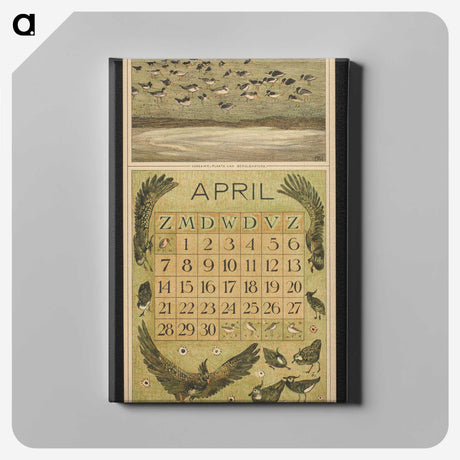 2-28_Theo-van-Hoytema_canvas
