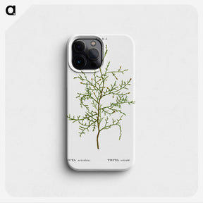 2-28_Treatise-on-Trees-and-Shrubs_phone