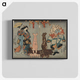 2-28_Utagawa-Kunisada_blk-crop