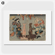 2-28_Utagawa-Kunisada_picture