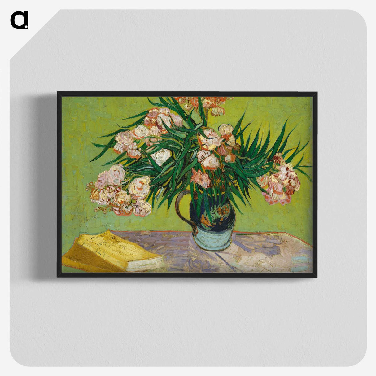 2-28_Vincent-van-Gogh_blk-crop