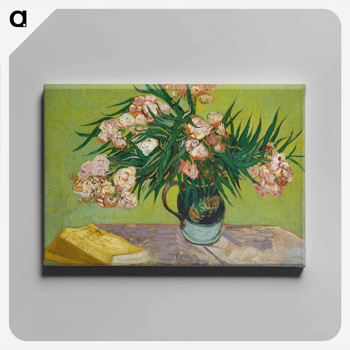 2-28_Vincent-van-Gogh_canvas