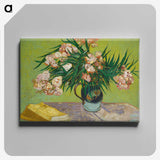 2-28_Vincent-van-Gogh_canvas