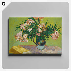 2-28_Vincent-van-Gogh_canvas