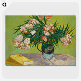2-28_Vincent-van-Gogh_picture-crop