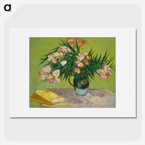 2-28_Vincent-van-Gogh_picture