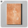 2-28_William-Blake_canvas