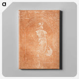 2-28_William-Blake_canvas