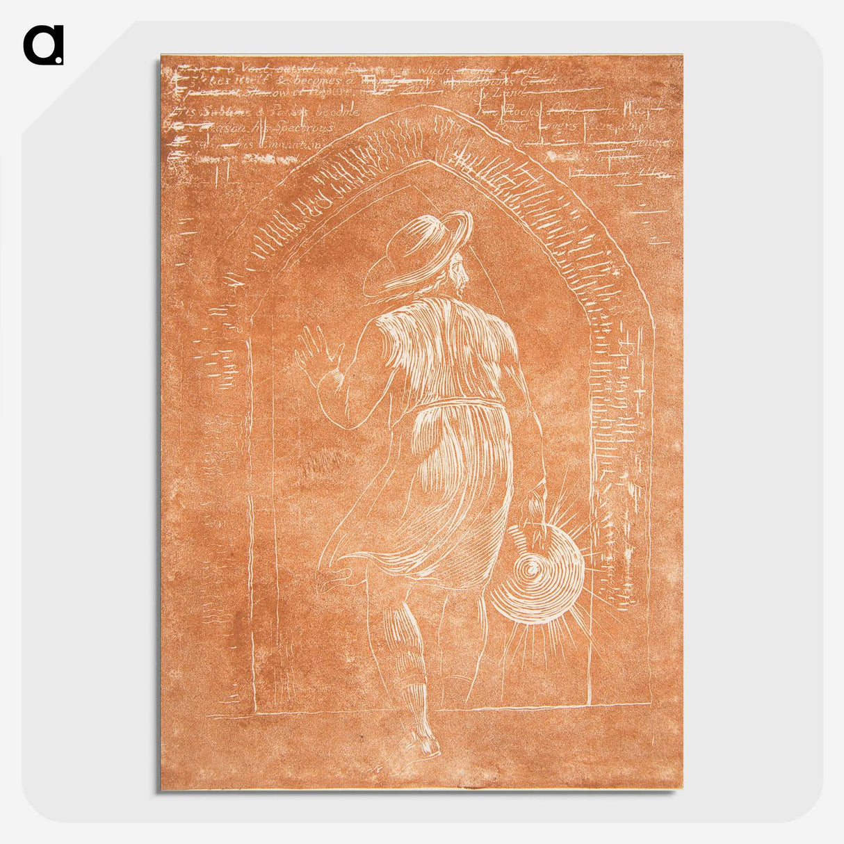 2-28_William-Blake_picture-crop
