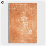 2-28_William-Blake_picture-crop