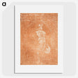2-28_William-Blake_picture