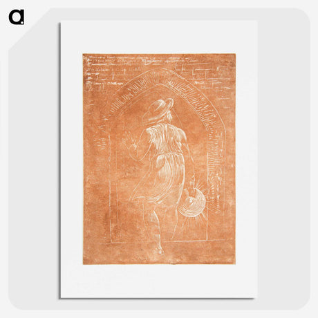 2-28_William-Blake_picture