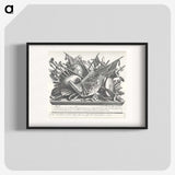 2-28_William-Hogarth_blk