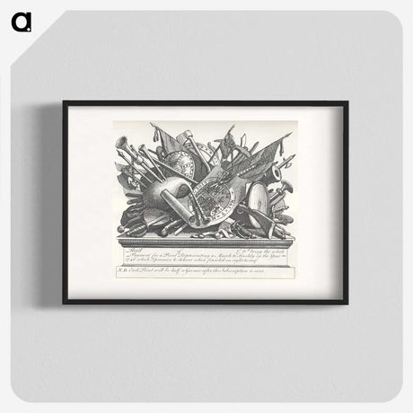 2-28_William-Hogarth_blk