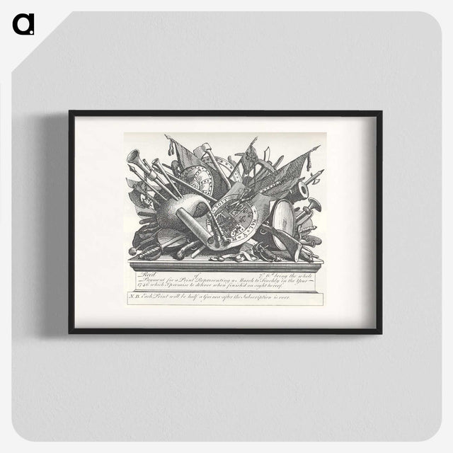2-28_William-Hogarth_blk