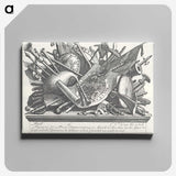 2-28_William-Hogarth_canvas