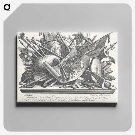 2-28_William-Hogarth_canvas