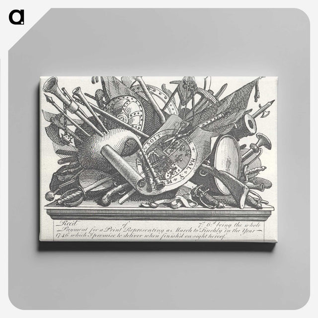 2-28_William-Hogarth_canvas