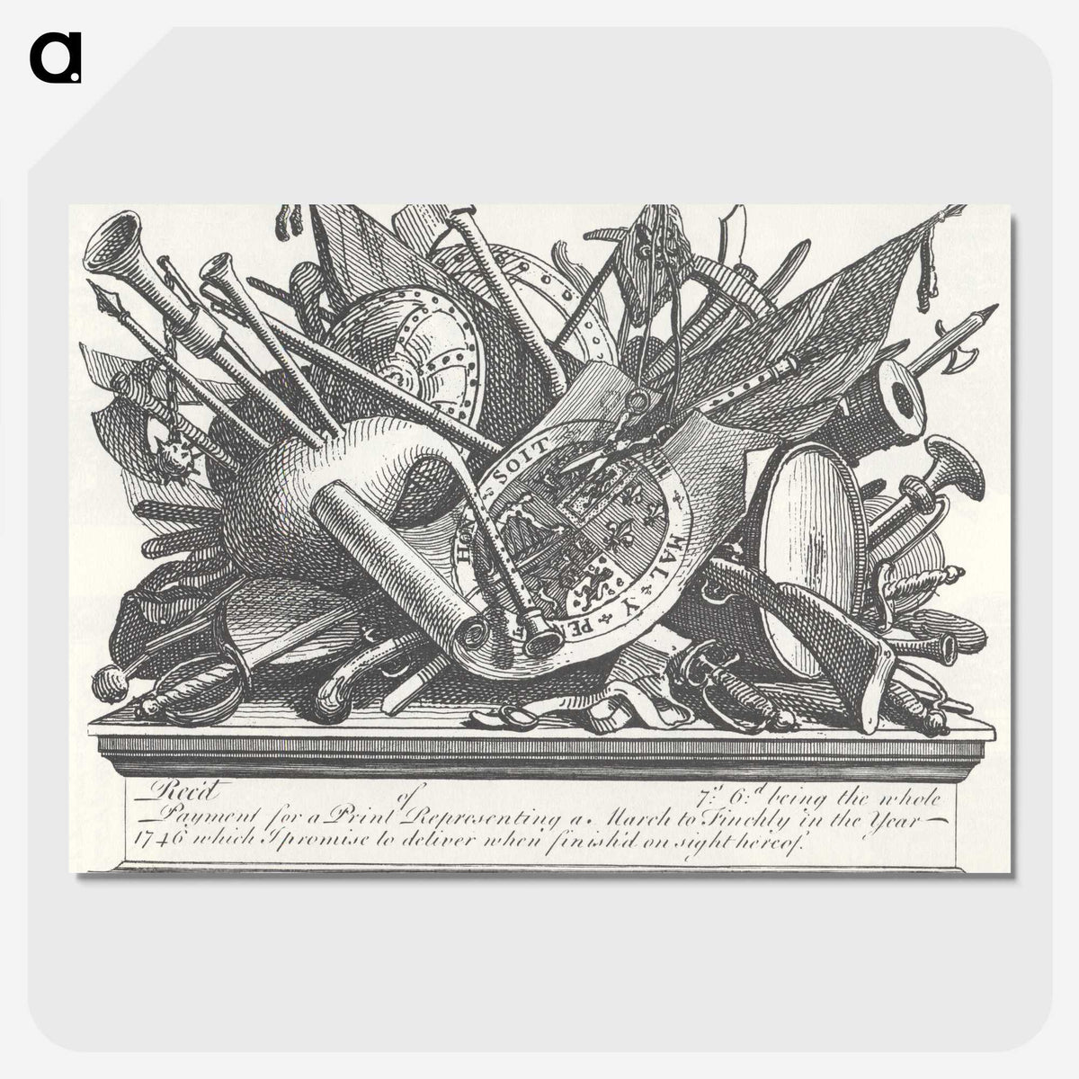 2-28_William-Hogarth_picture-crop
