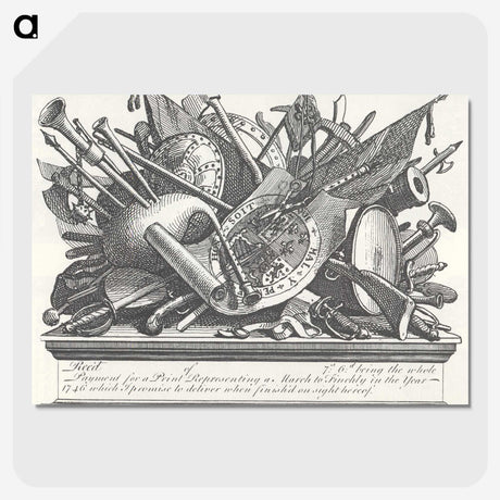 2-28_William-Hogarth_picture-crop