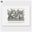 2-28_William-Hogarth_picture