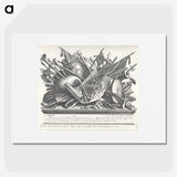 2-28_William-Hogarth_picture