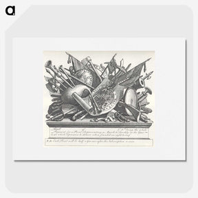 2-28_William-Hogarth_picture