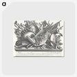 2-28_William-Hogarth_postcard