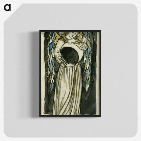 2-28_William-Morris_blk-crop