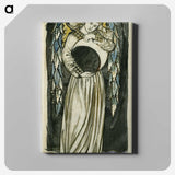 2-28_William-Morris_canvas